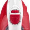 Утюг Ufesa PV1100C Expert (красный/белый)