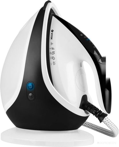 Утюг Vitek 2431-VT-02