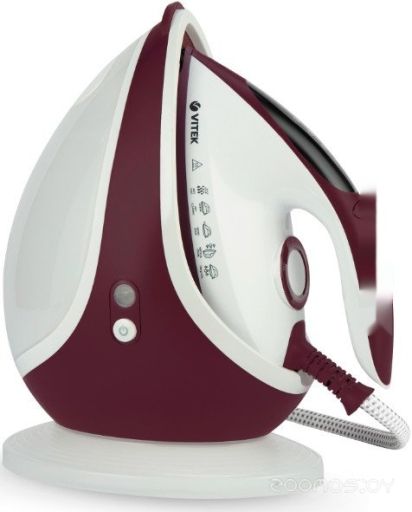 Утюг Vitek VT-2432