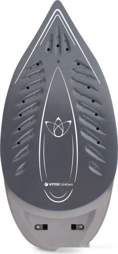 Утюг Vitek VT-2433