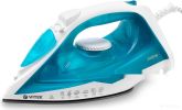 Утюг Vitek VT-8336
