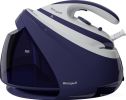 Утюг Weissgauff WSS 302 DPР Turbo Steam Pro