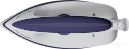 Утюг Weissgauff WSS 302 DPР Turbo Steam Pro