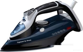 Утюг Zigmund & Shtain ZSI-701