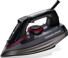 Утюг Zigmund & Shtain ZSI-710