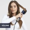 Фен-щетка BaByliss Air Wand AS6550E
