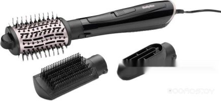 Фен-щетка BaByliss AS128E