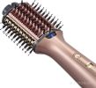 Фен-щетка BaByliss AS95E