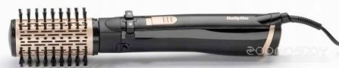 Фен-щетка BaByliss AS962E