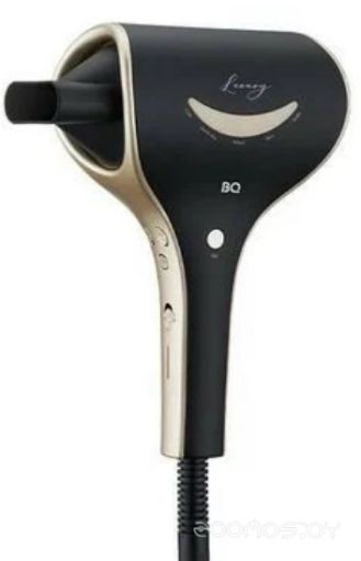 Фен BQ HD1211M