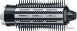 Фен-щетка Braun Satin Hair 7 Airstyler (AS 720)