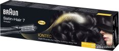 Фен-щетка Braun Satin Hair 7 Airstyler (AS 720)