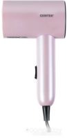 Фен CENTEK CT-2201 (розовый)