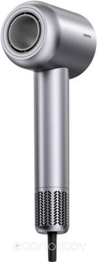 Фен CENTEK CT-2272 (карбон)