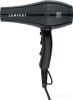 Фен DEWAL Beauty Comfort HD1004 (черный)