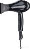 Фен DEWAL Beauty Comfort HD1004 (черный)
