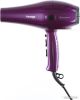 Фен DEWAL Forsage 03-106 (пурпурный)