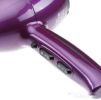 Фен DEWAL Forsage 03-106 (пурпурный)
