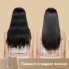 Фен-стайлер Dreame AirStyle AMF17A (titanium gold)