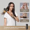 Фен-стайлер Dreame AirStyle Pro AMF18A Gold Titanium