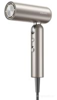 Фен Dreame Hairdryer Pocket AHD51 (titanium gold)