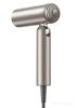 Фен Dreame Hairdryer Pocket AHD51 (titanium gold)