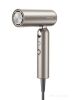 Фен Dreame Hairdryer Pocket AHD51 (titanium gold)