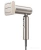 Фен Dreame Hairdryer Pocket AHD51 (titanium gold)