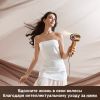 Фен Dreame Miracle Pro AHX30 (золотой)