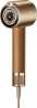 Фен Dreame Miracle Pro AHX30 (золотой)