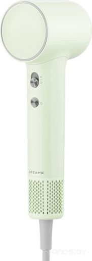 Фен Dreame Нairdryer Mini (зеленый)
