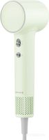 Фен Dreame Нairdryer Mini (зеленый)