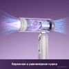 Фен Dreame Нairdryer Pocket Ultra AHD52 (фиолетовый)