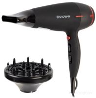 Фен Endever Aurora-472