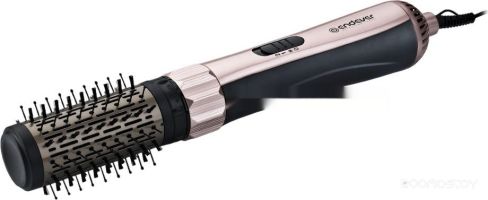 Фен-щетка Endever Aurora-503