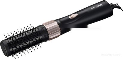 Фен-щетка Endever Aurora-504