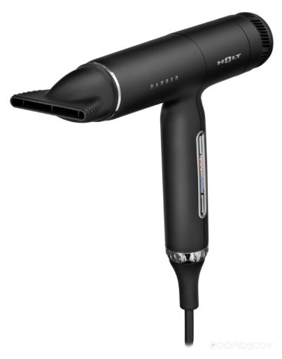 Фен Holt HT-HDS-001