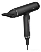 Фен Holt HT-HDS-001