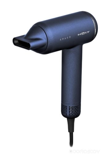 Фен Holt HT-HDS-002