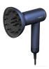 Фен Holt HT-HDS-002