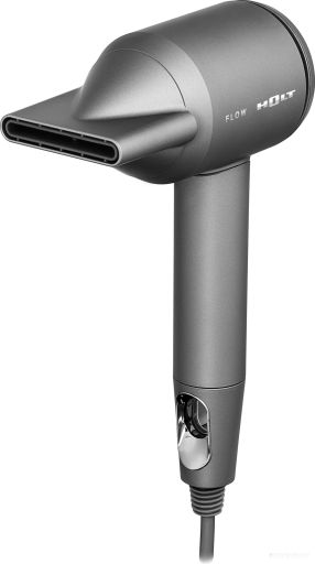 Фен Holt HT-HDS-003