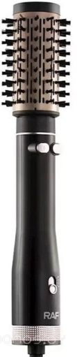 Фен-щетка Raf R.421