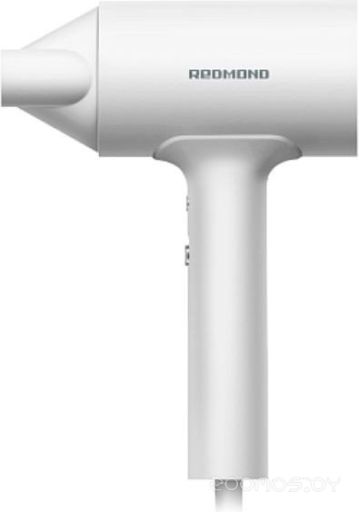 Фен Redmond HD1702 (белый)