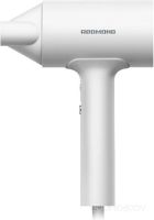 Фен Redmond HD1702 (белый)