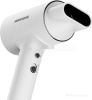 Фен Redmond HD1702 (белый)