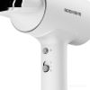 Фен Redmond HD1702 (белый)