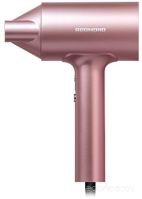 Фен Redmond HD1702 (розовый)