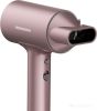 Фен Redmond HD1702 (розовый)