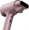 Фен Redmond HD1702 (розовый)