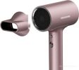 Фен Redmond HD1702 (розовый)